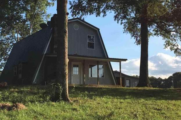 157 Polk 68 Mena Ar 71953 Mls 18024632 Redfin