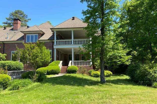 5 Chenal Downs Dr Little Rock Ar 72223 Realtor Com
