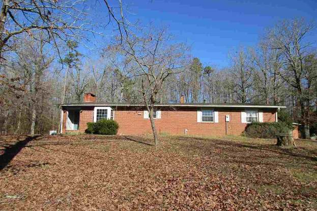 118 Romaine Ln Glenwood Ar 71943 Mls 15035692 Redfin