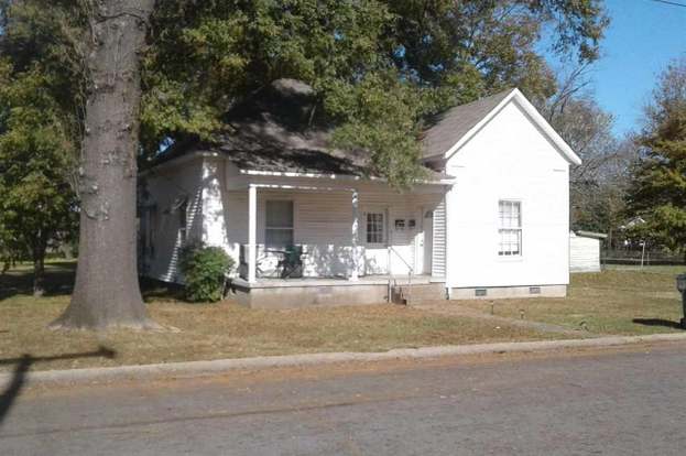 620 First Conway Ar 72032 Mls 18020718 Redfin