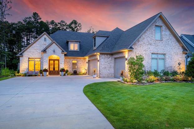 104 Hallen Ct Little Rock Ar 72223 Mls 21026750 Redfin 104 Hallen Ct Little Rock Ar 72223, Better Lawns And Gardens Little Rock