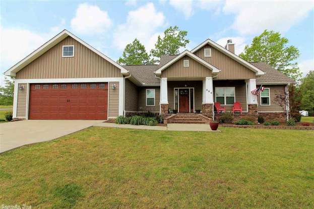 404 Mackenzie Dr Sheridan Ar 72150 Mls 18013759 Redfin 404 Mackenzie Dr Sheridan Ar 72150