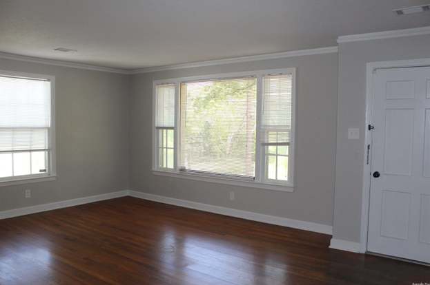 Little Rock Homes For Redfin Ar Real Estate Houses In Little Rock Homes For Redfin, Ll Flooring Little Rock Arkansas