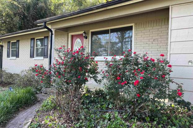 11306 Barrett Rd, Roland, AR 72135 | MLS# 23014796 | Redfin