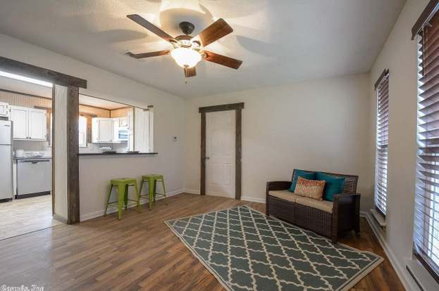 5 Wiki Wiki Dr Sherwood Ar 72120 Mls 19004806 Redfin