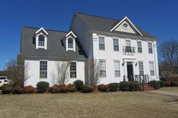 13 E Woodhaven Cabot Ar 72023 Mls 10310813 Redfin