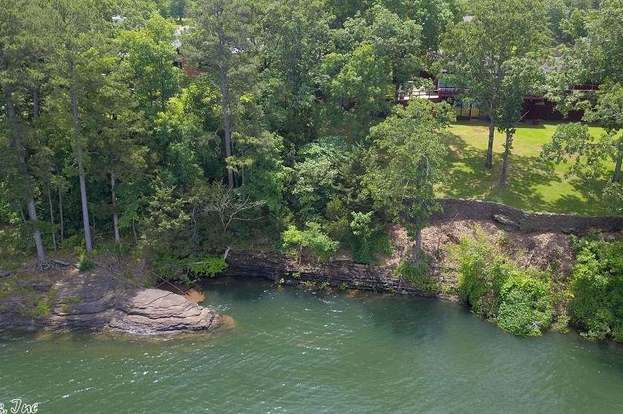 Things To Do In Heber Springs Ar - Things To Do Heber Springs Ar / Beebe police department, beebe, ar.
