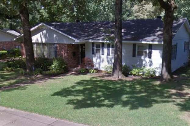 23 Desoto Cir North Little Rock Ar 72116 Mls 15033905 Redfin