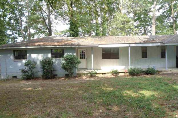 4 Stillman Dr Little Rock Ar 72209 4 Beds 2 Baths