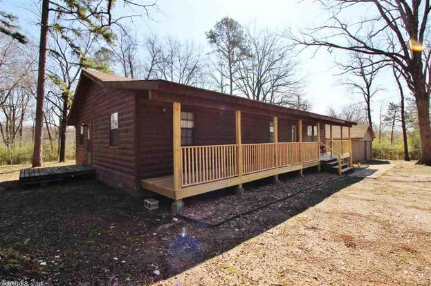 19430 Lawson Rd Little Rock Ar 72210 Mls 18006955 Redfin