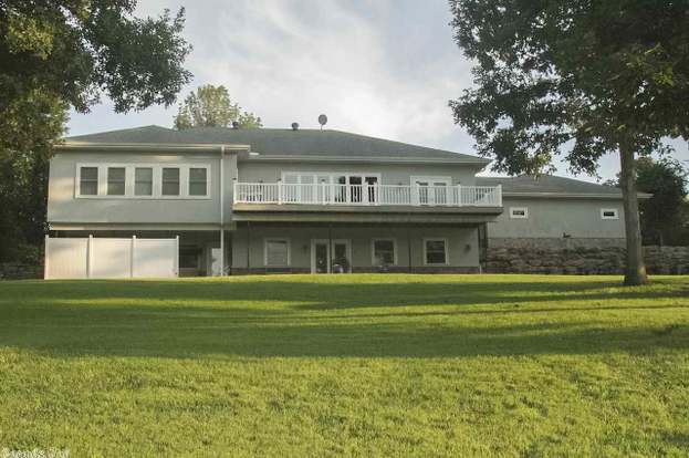 Horseshoe Bend Arkansas Real Estate : Pin On Arkansas Ozarks / Real estate experts in horseshoe bend, ar finding homes for sale in horseshoe bend, ar has never been easier as our comprehensive directory currently contains more than 116 listings!