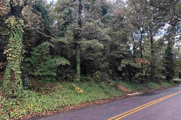 1920 1922 Waterside Dr North Little Rock Ar 72116 Mls