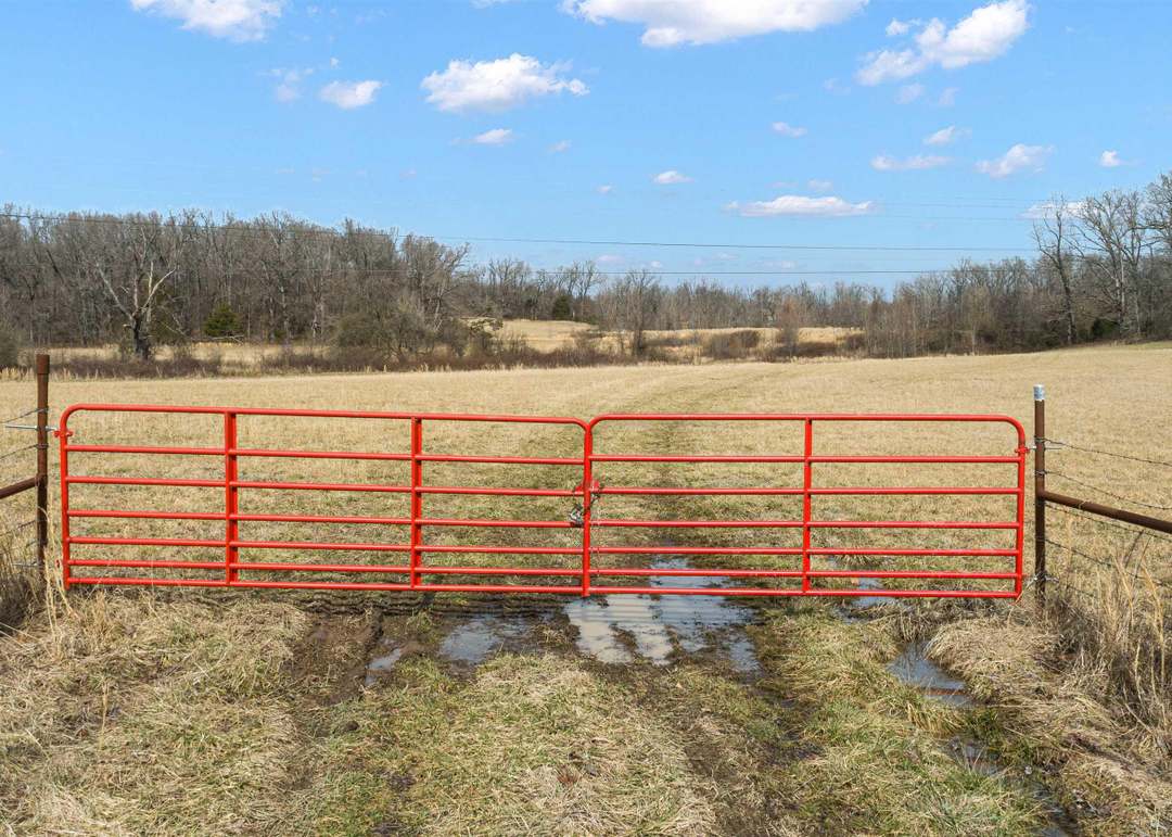 Tbd W Hwy. 62, Pocahontas, AR 72455