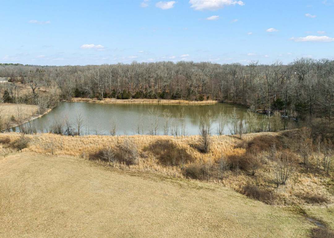 Tbd W Hwy. 62, Pocahontas, AR 72455
