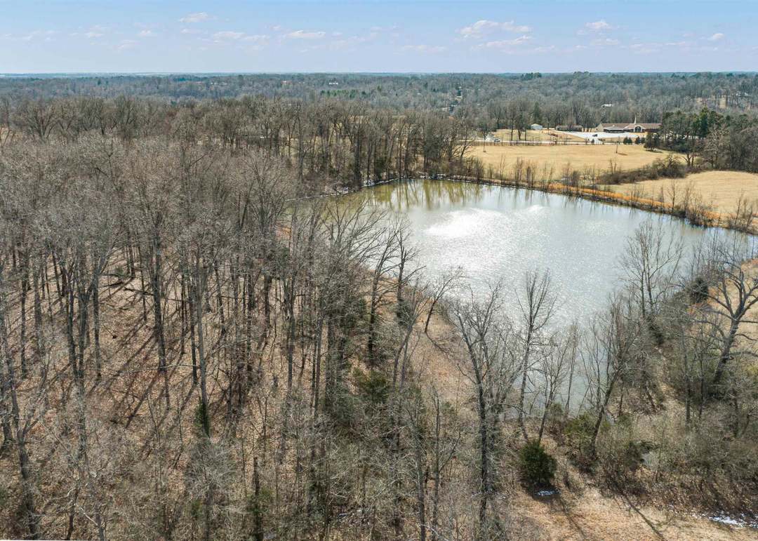 Tbd W Hwy. 62, Pocahontas, AR 72455