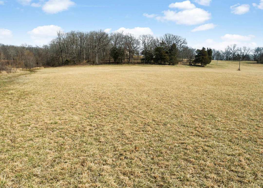 Tbd W Hwy. 62, Pocahontas, AR 72455
