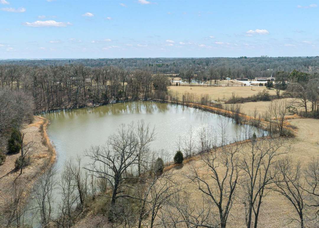Tbd W Hwy. 62, Pocahontas, AR 72455