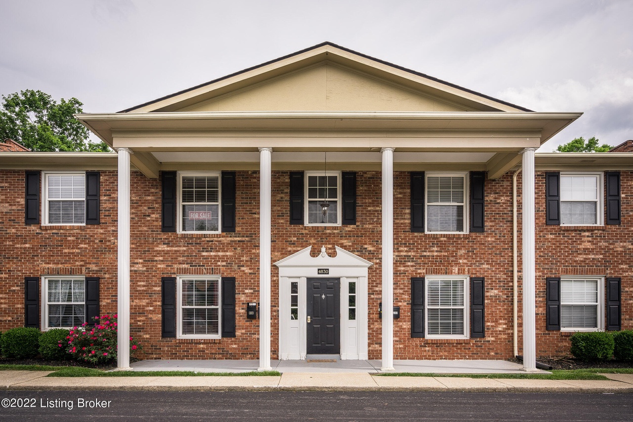 4830 Westport Rd 101, Louisville, KY 40222 MLS 1607008 Redfin