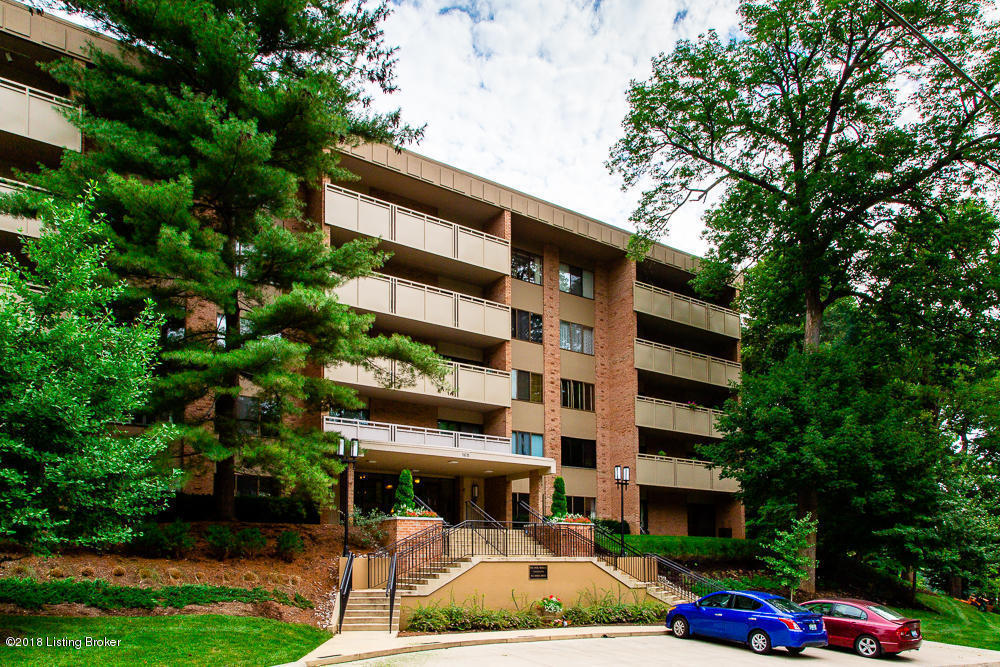 1611 Spring Dr Unit 5B Louisville KY 40205 Redfin 1611 Spring Dr Unit 5B Louisville KY 40205 Redfin