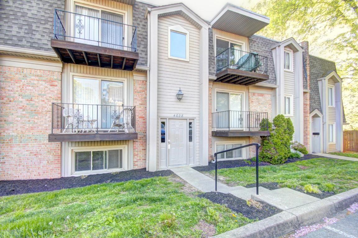 4028 Poplar Level Rd #2, Louisville, KY 40213 | MLS# 1502077 | Redfin