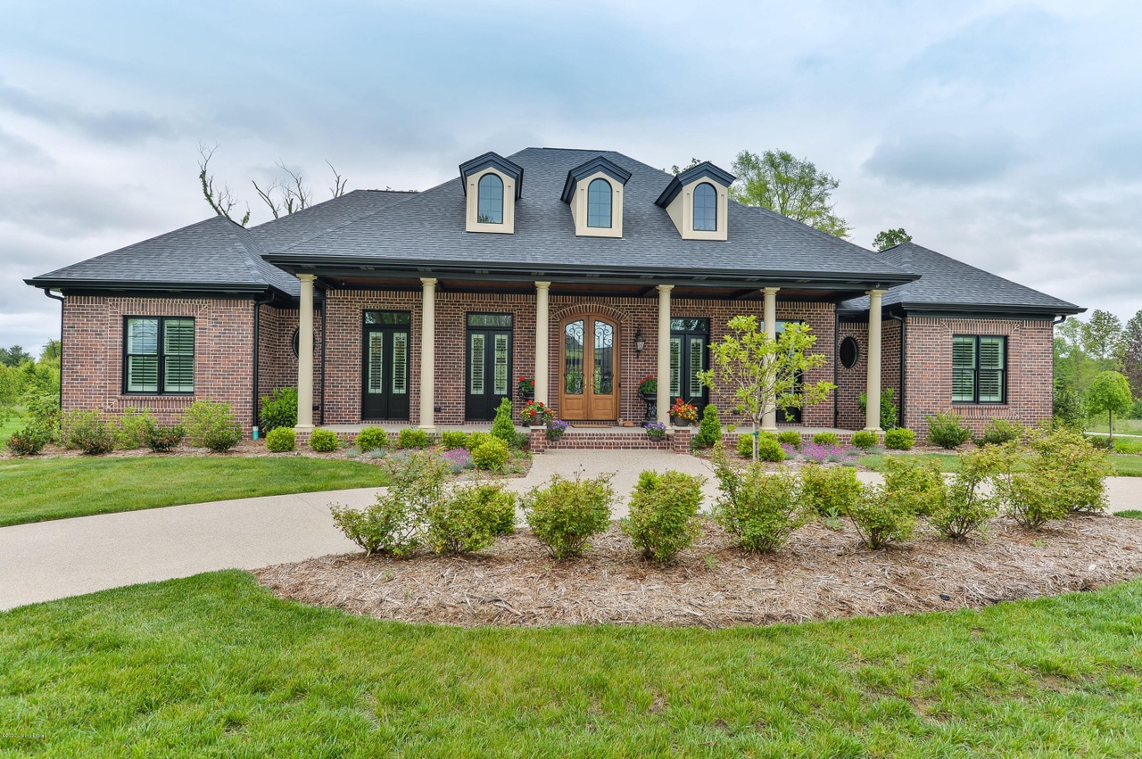 12391 Poplar Woods Dr, Goshen, KY 40026 MLS 1560102 Redfin