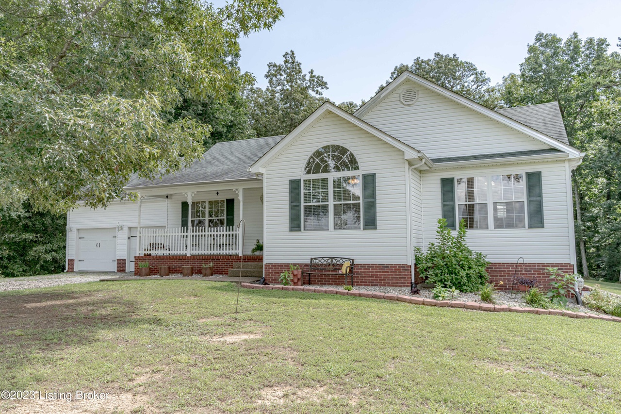 271 Scott St, Leitchfield, KY 42754 MLS 1643127 Redfin
