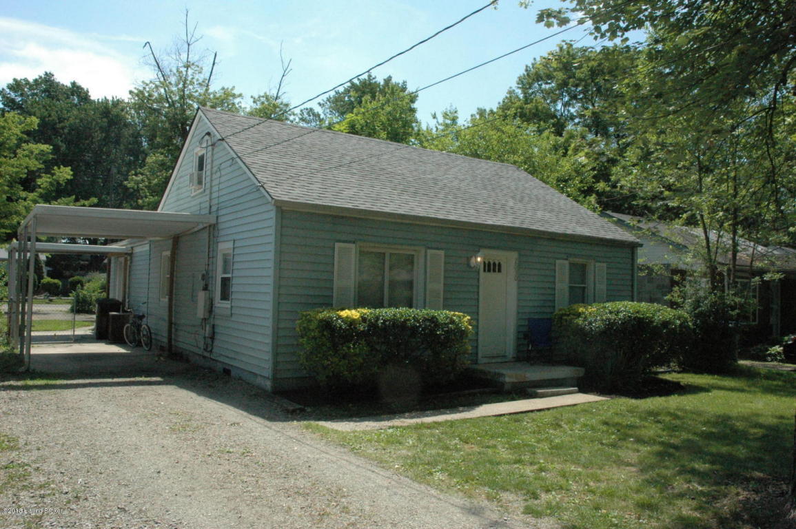 2030 Bruce Ave, Louisville, KY 40218 MLS 1498138 Redfin