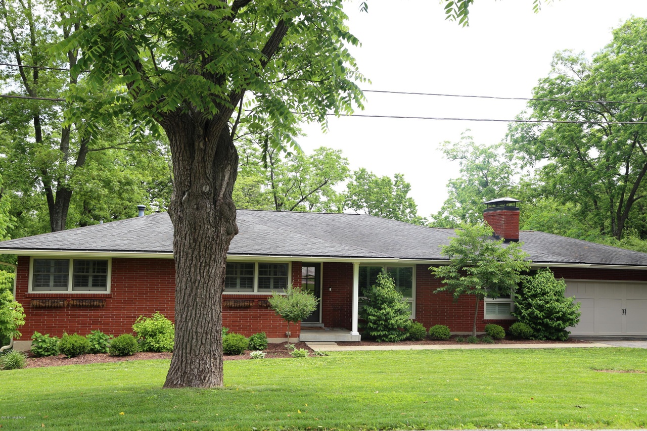 1219 Old Cannons Ln, Louisville, KY 40207 MLS 1533180 Redfin