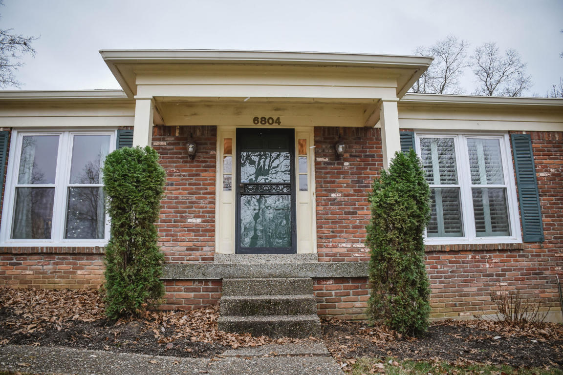 6804 Falls Creek Rd, Louisville, KY 40241 MLS 1492208 Redfin