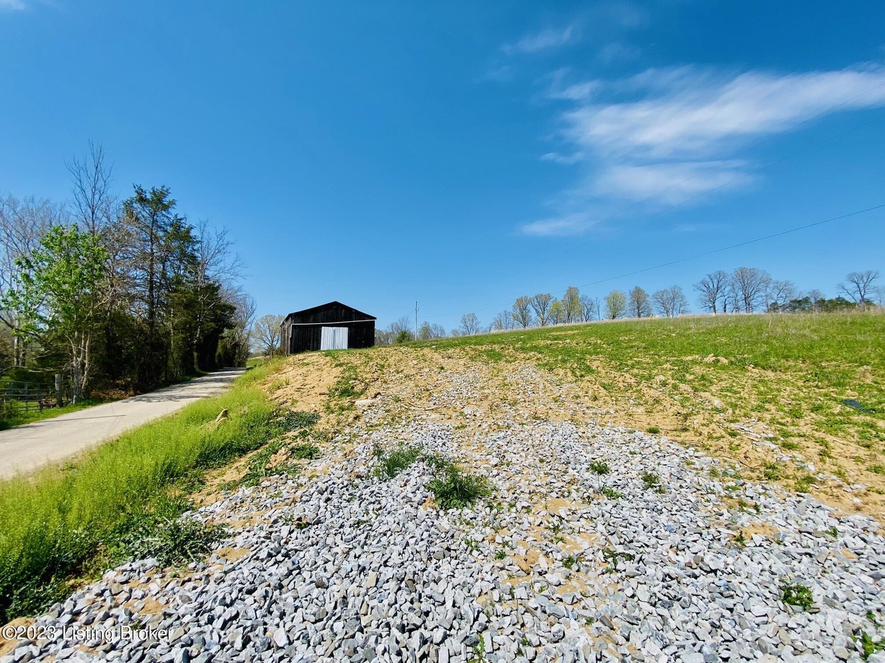 Lot10 East Fork Rd, Harrodsburg, KY 40330 MLS 1646216 Redfin