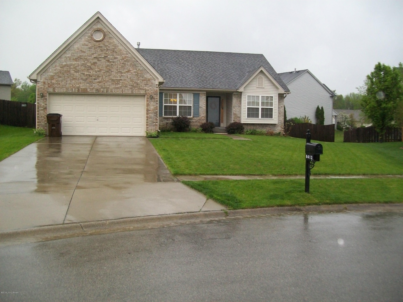 8413 Adams Run Rd, Louisville, KY 40228 MLS 1388249 Redfin