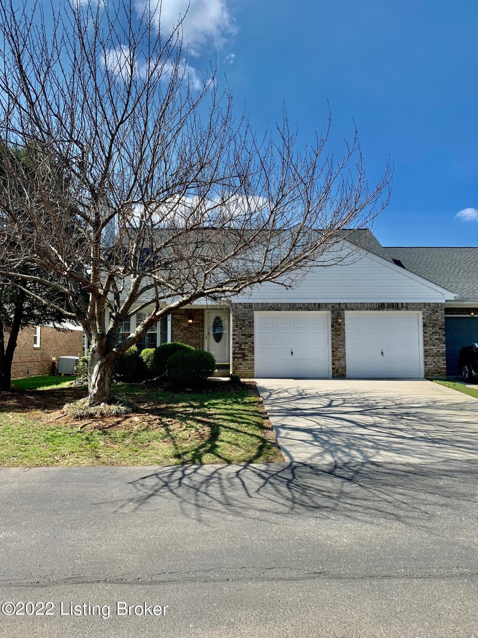 1888 Dove Creek Blvd, Louisville, KY 40242 MLS 1607250 Redfin