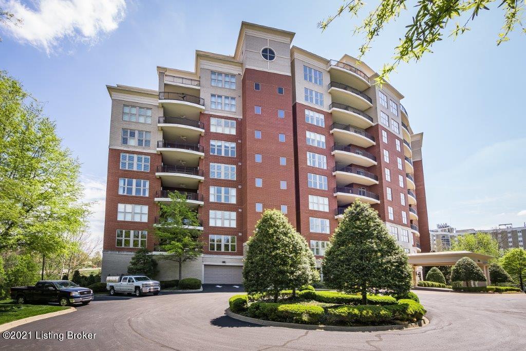 the woods apartments louisville ky