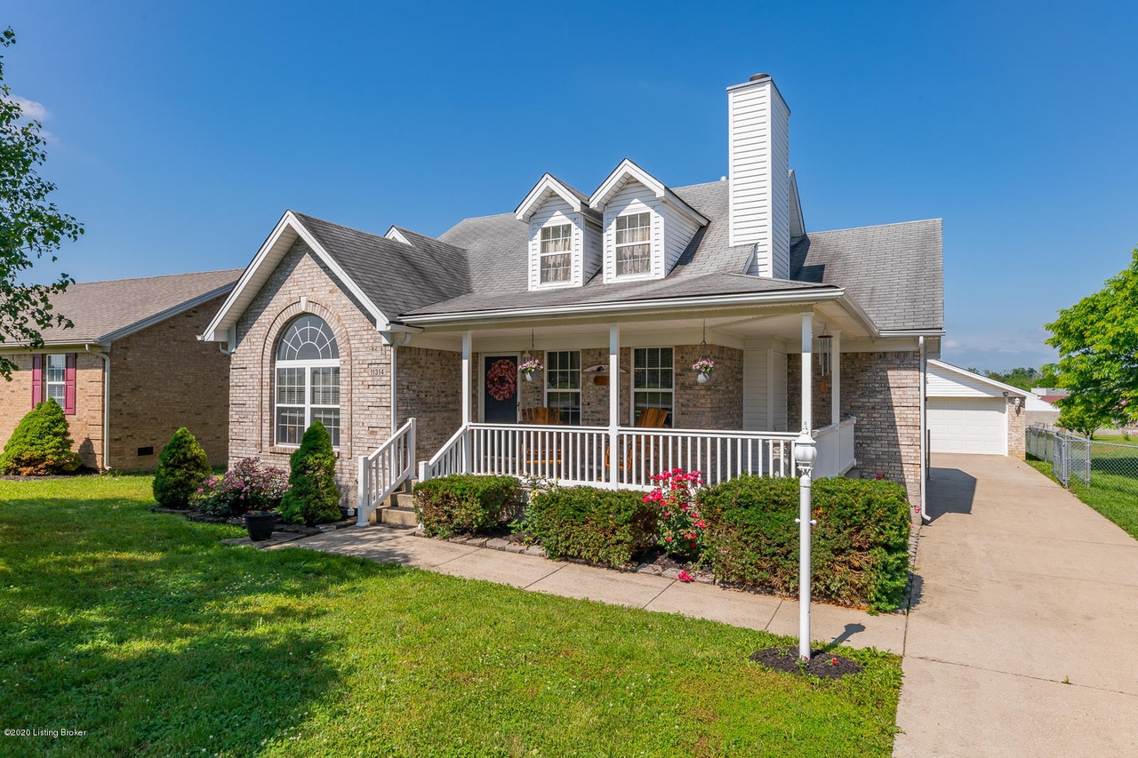 11314 United Blvd, Louisville, KY 40229 MLS 1561349 Redfin