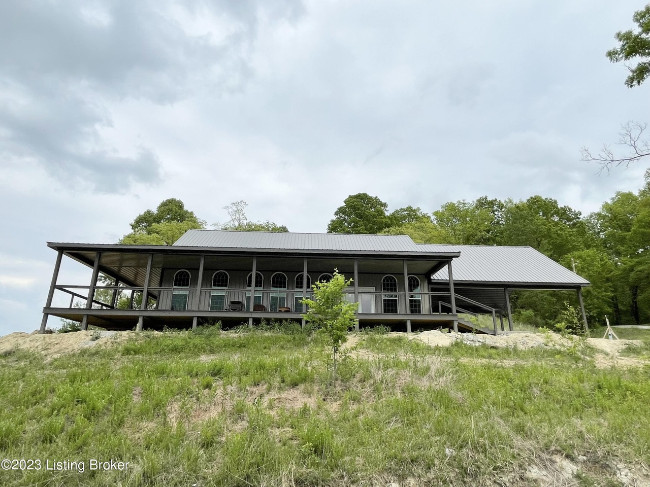 27 Melody Dr, New Haven, KY 40051 MLS 1636357 Redfin