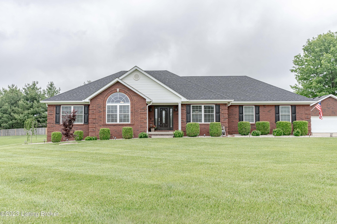 114 Four Seasons Dr, Coxs Creek, KY 40013 MLS 1636366 Redfin