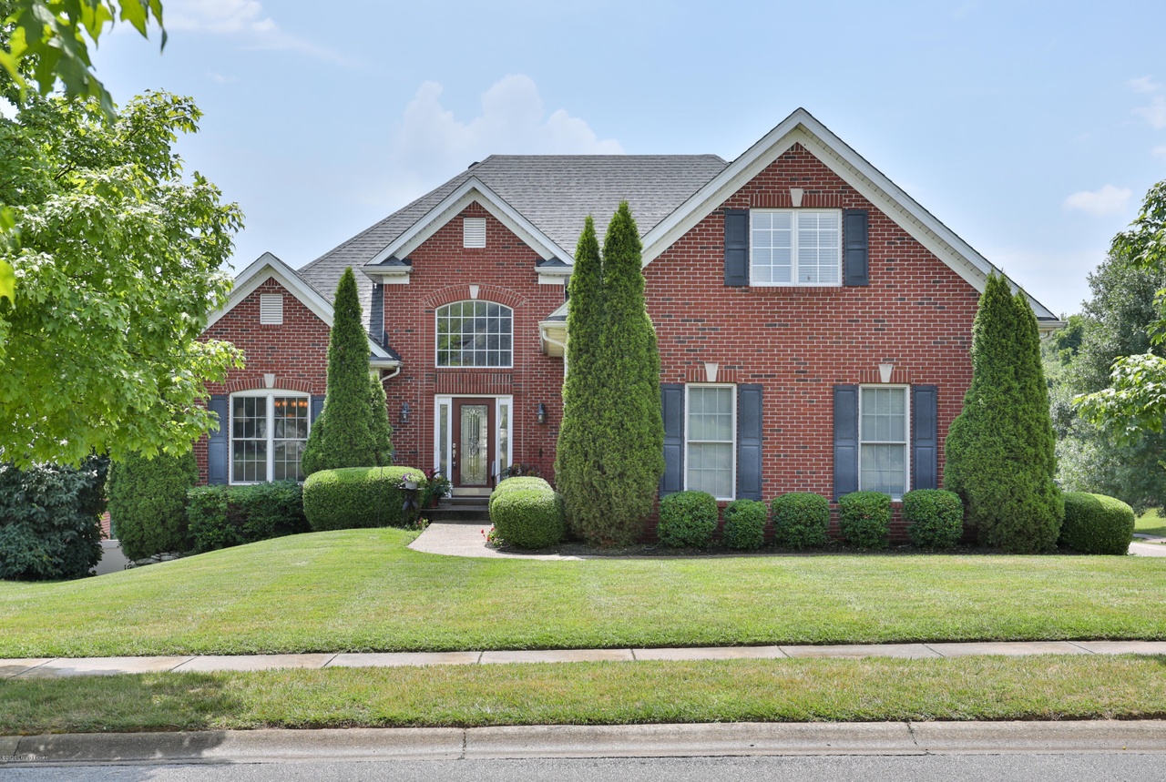 28 Inspiration Way, KY, US 28 28 Inspiration Way, KY, US 28