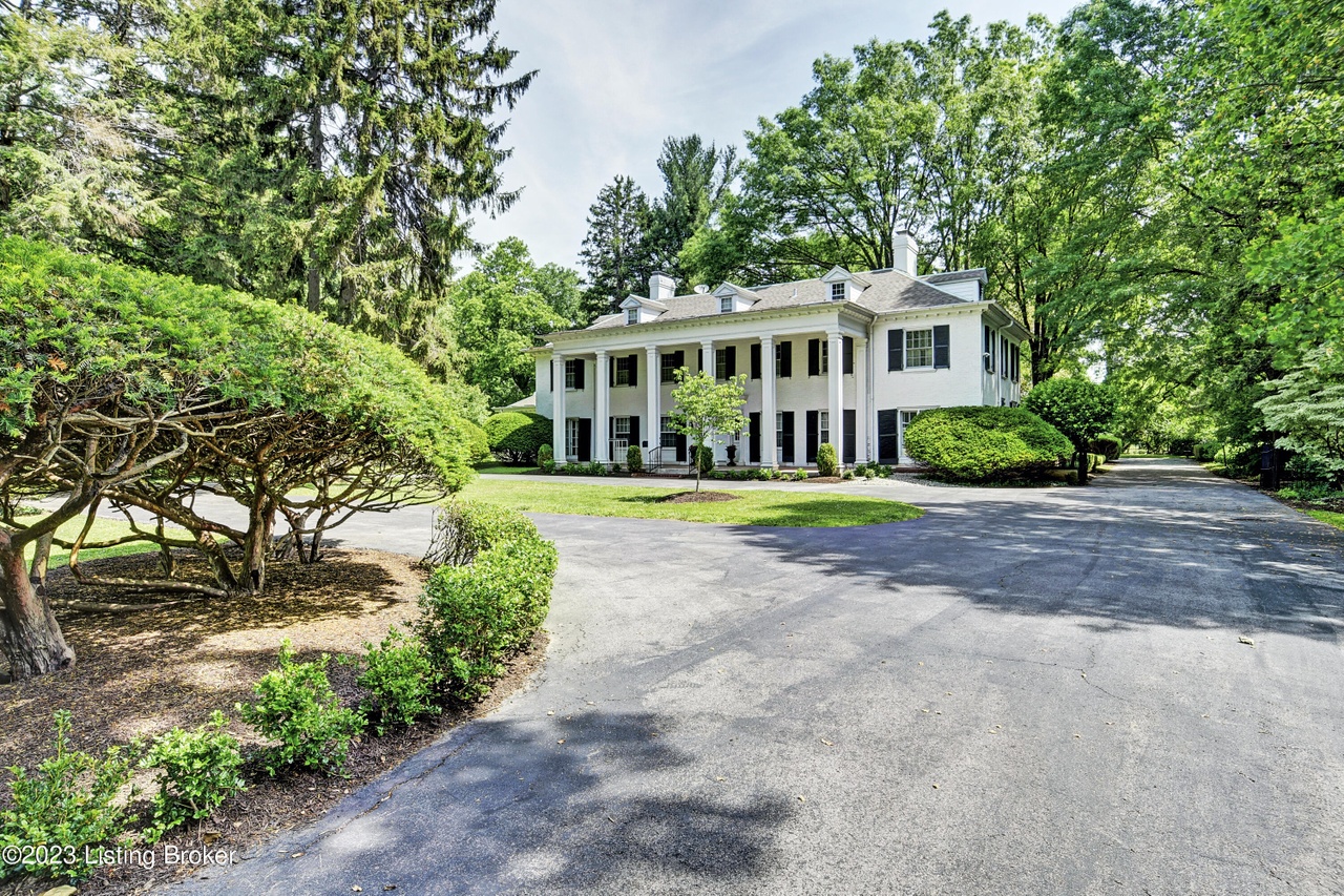 1041 Alta Vista Rd, Louisville, KY 40205 MLS 1637400 Redfin