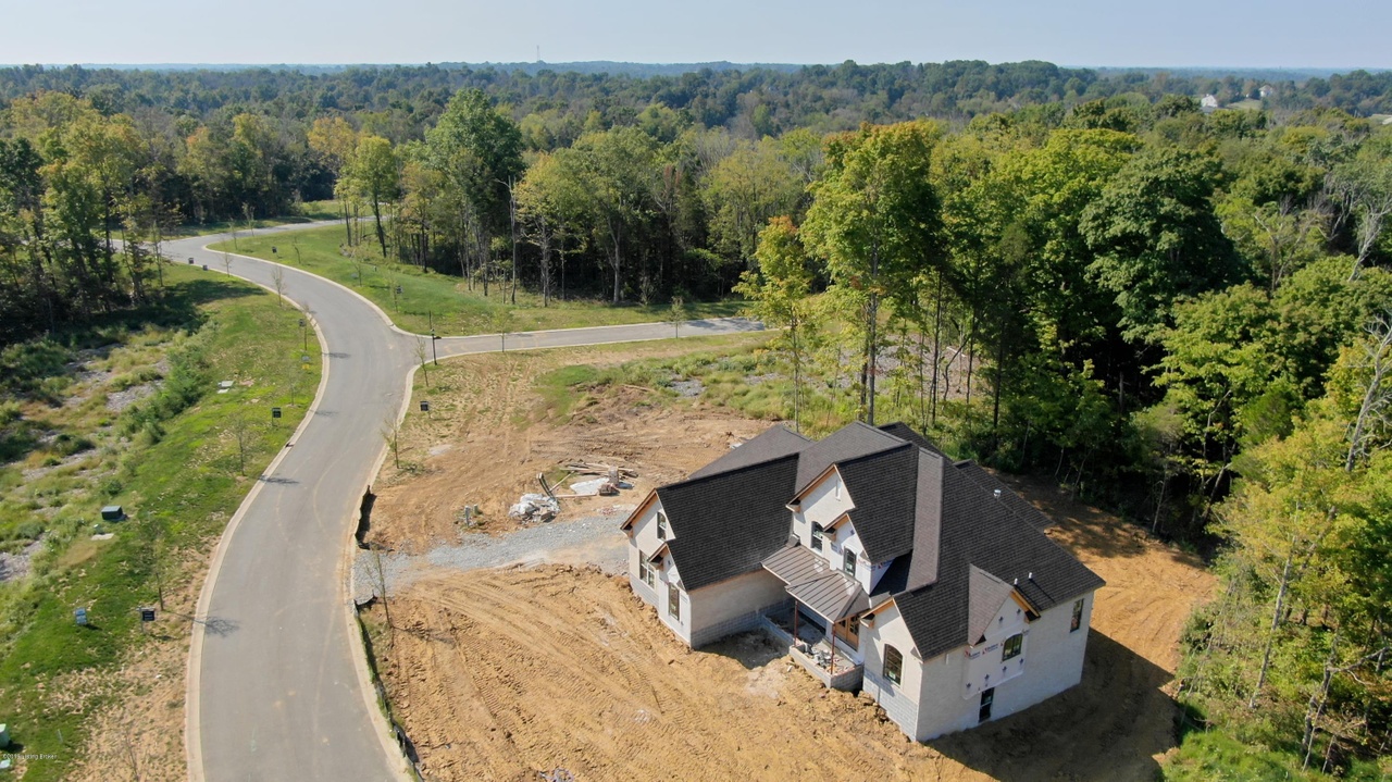 17516 Shakes Creek Dr, Fisherville, KY 40023 MLS 1464430 Redfin