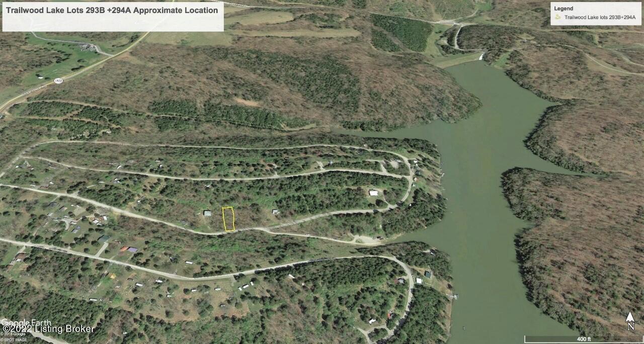 293B&294A Trailwood Lake Rd, Bagdad, KY 40003 MLS 1624430 Redfin