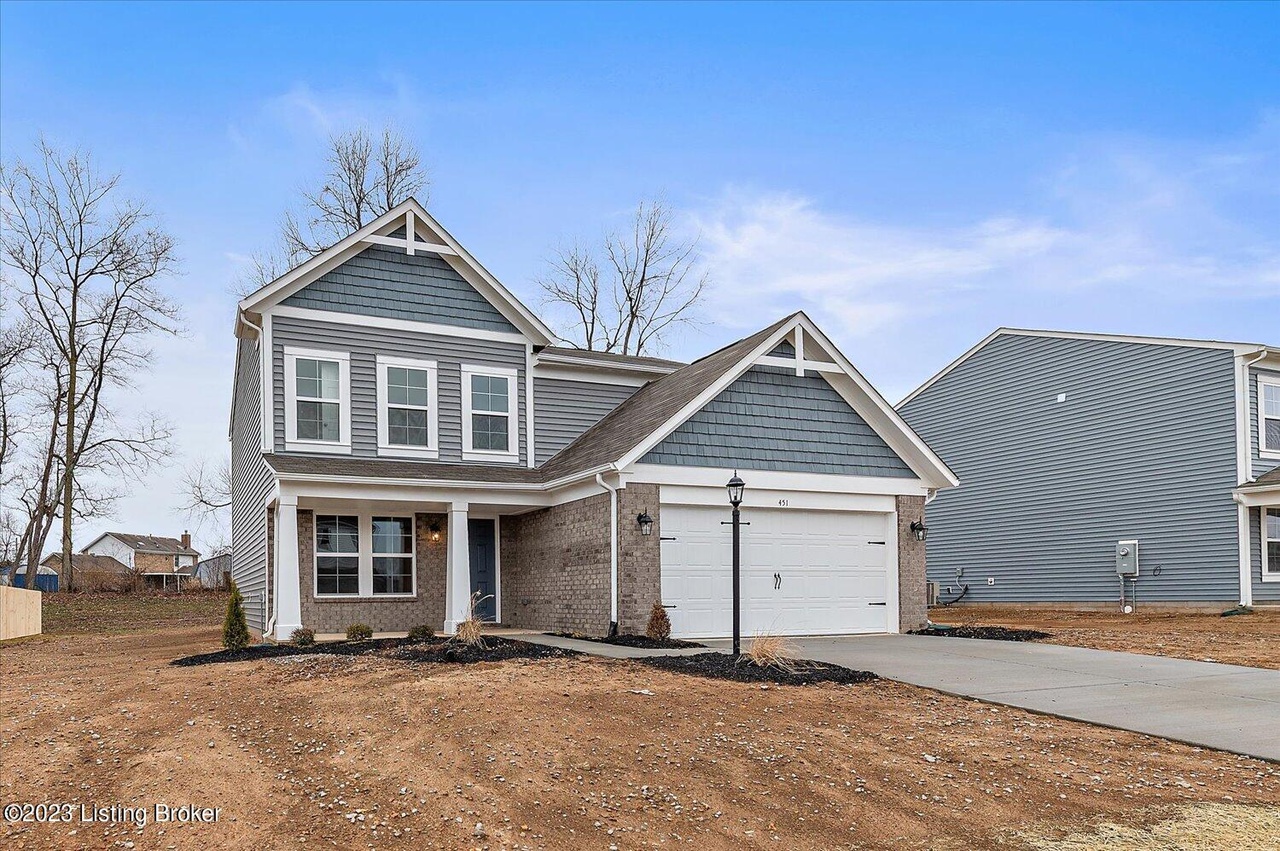 451 Birchwood Dr, Shepherdsville, KY 40165 MLS 1627461 Redfin
