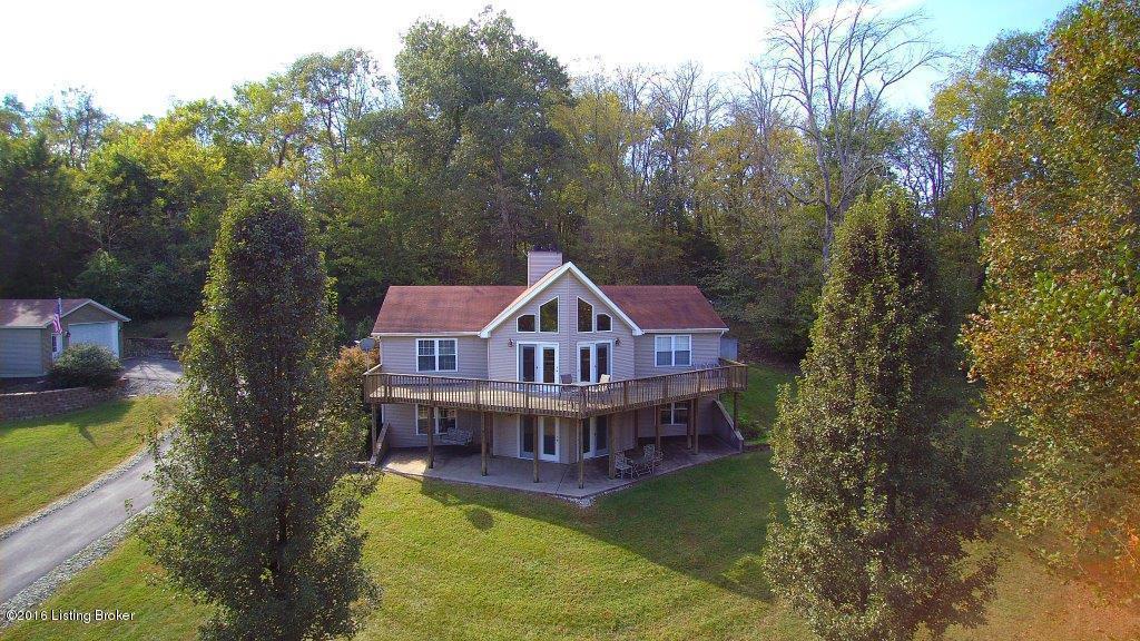 6322 High Ridge Dr, Pendleton, KY 40055 MLS 1461510 Redfin