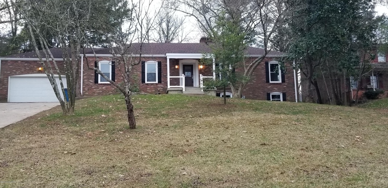 9898 Fern Creek Rd, Louisville, KY 40291 MLS 1563518 Redfin