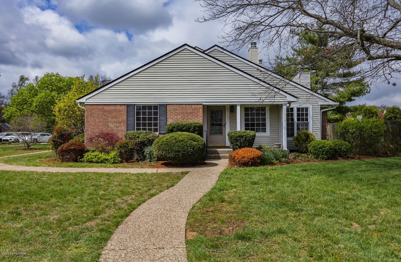 8616 Birch Ct, Louisville, KY 40242 MLS 1556530 Redfin