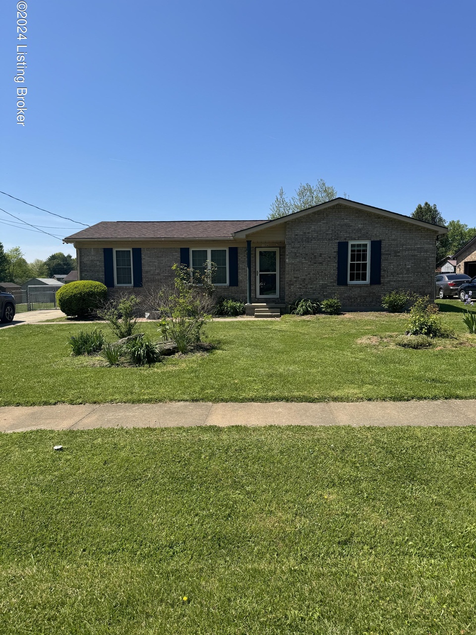 136 Valleyview Dr, Bardstown, KY 40004 | MLS# 1659533 | Redfin