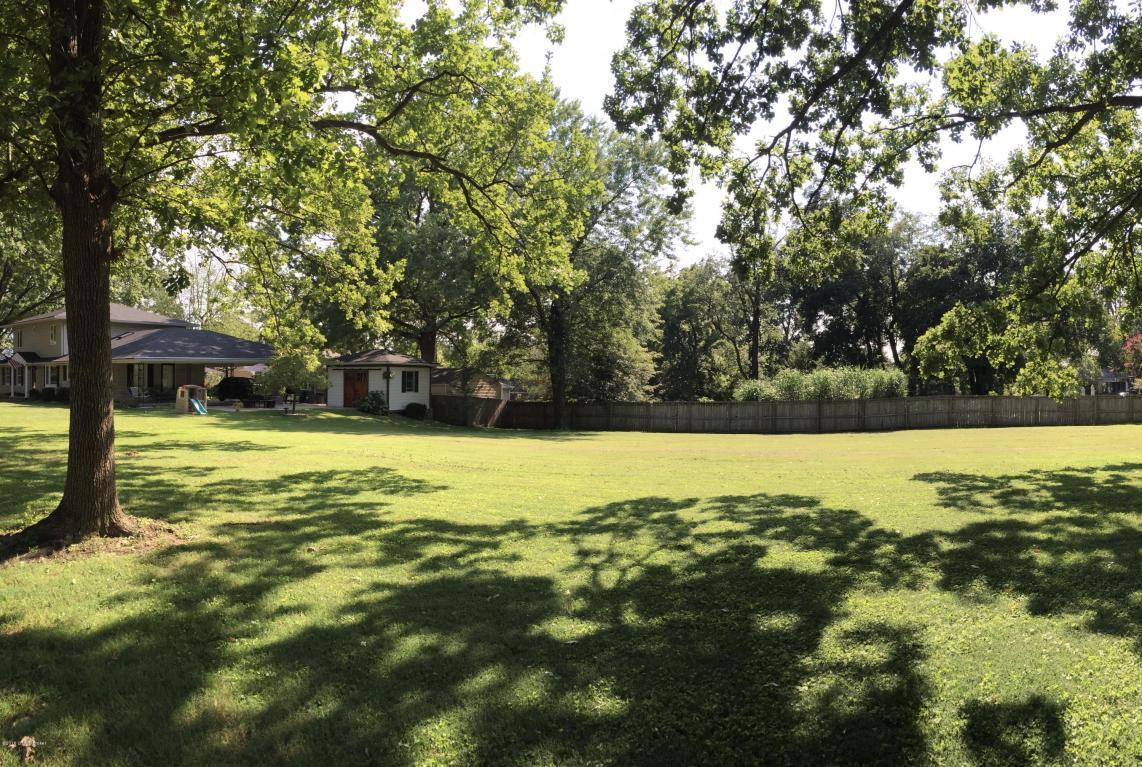 Lots 1 & 2 Lakeview Dr, Louisville, KY 40205 MLS 1456589 Redfin