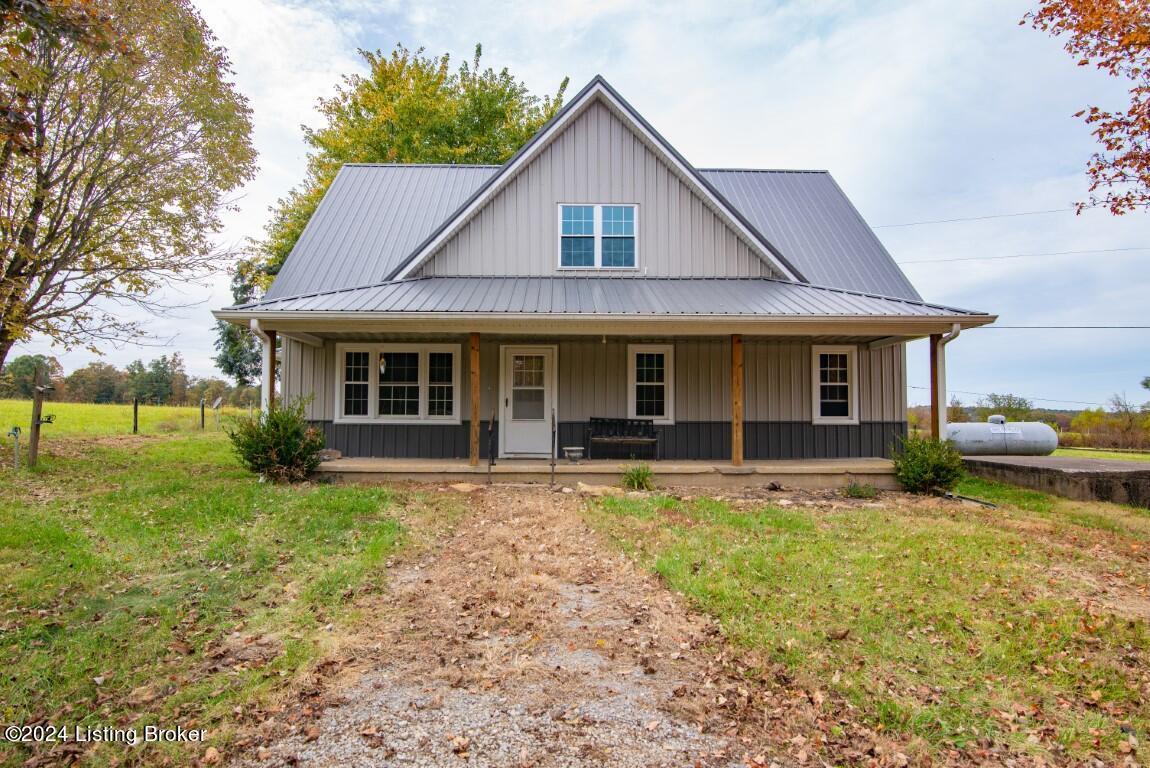 1825 Gap Hill Rd, Cub Run, KY 42729 MLS 1652598 Redfin