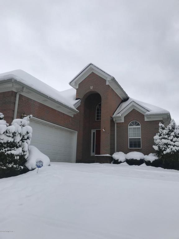 manpower louisville ky hurstbourne manpower louisville ky hurstbourne