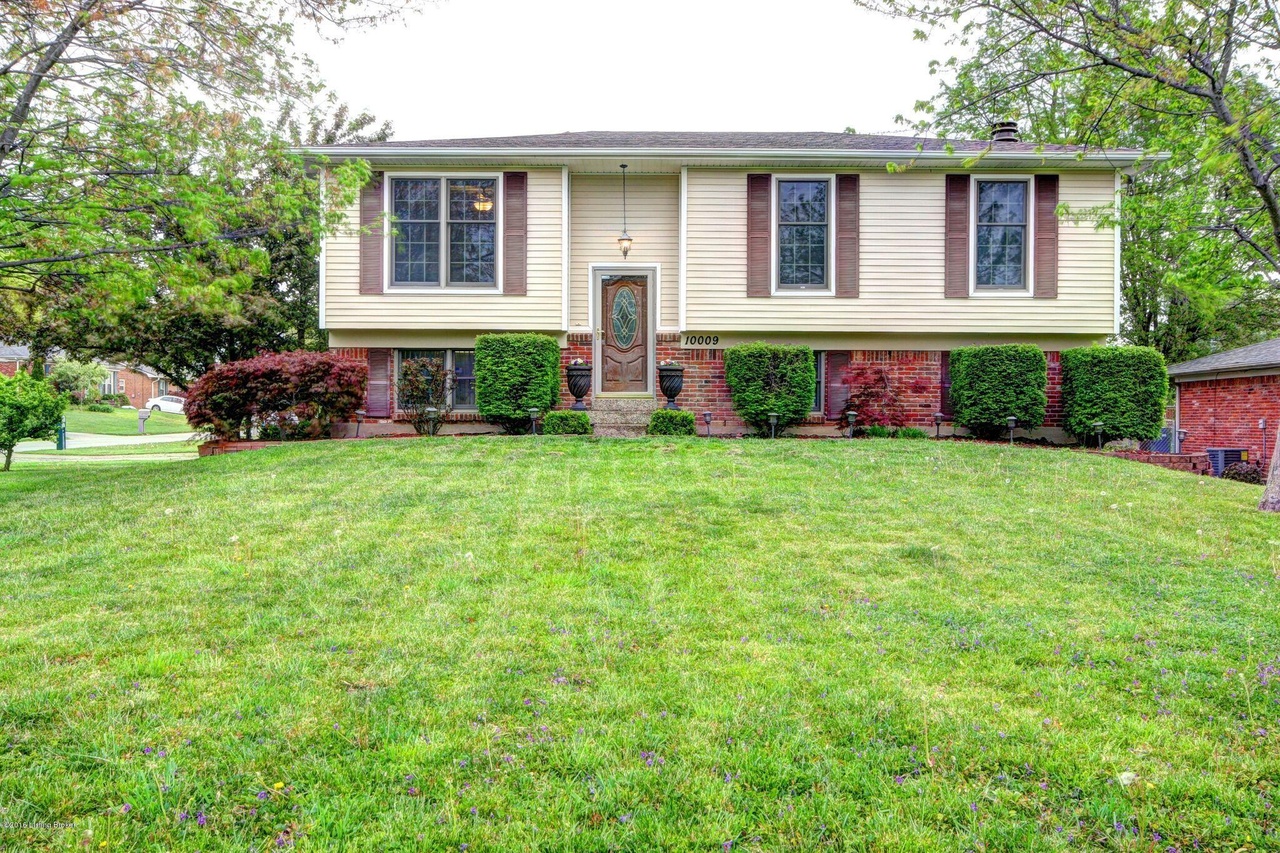 10009 Seatonville Rd, Louisville, KY 40291 MLS 1445675 Redfin