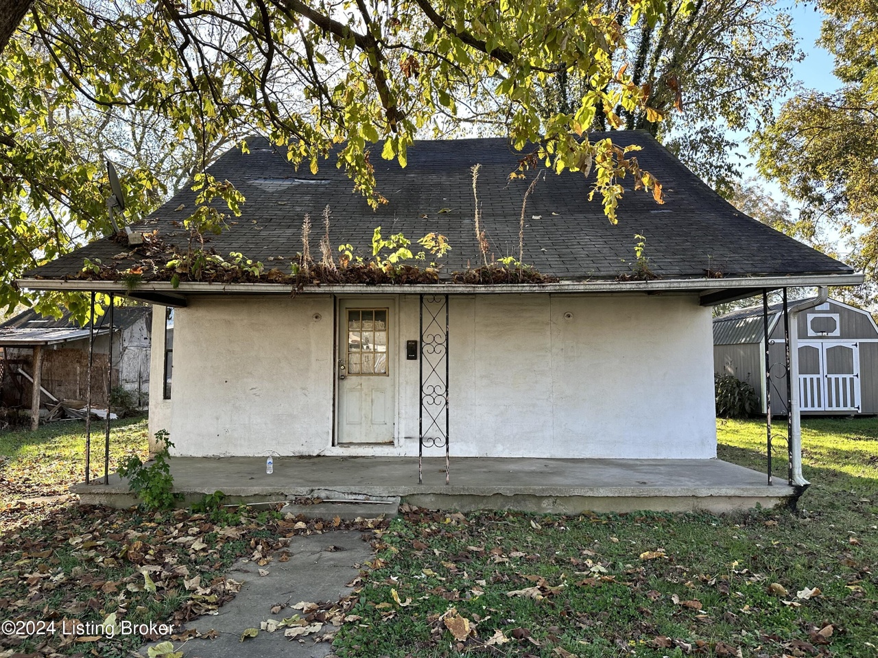 1403 Geoghegan St, West Point, KY 40177 MLS 1652678 Redfin
